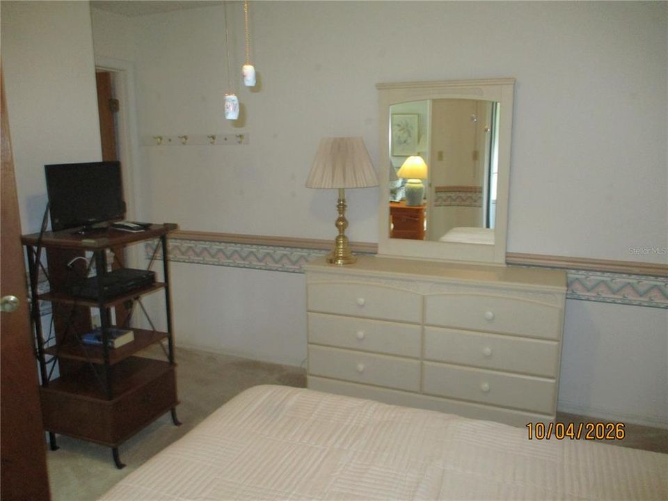 En Venta: $197,500 (2 camas, 1 baños, 872 Pies cuadrados)