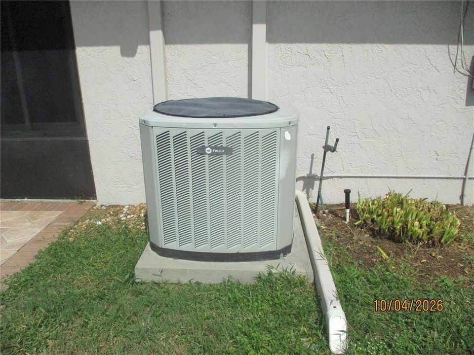 En Venta: $197,500 (2 camas, 1 baños, 872 Pies cuadrados)