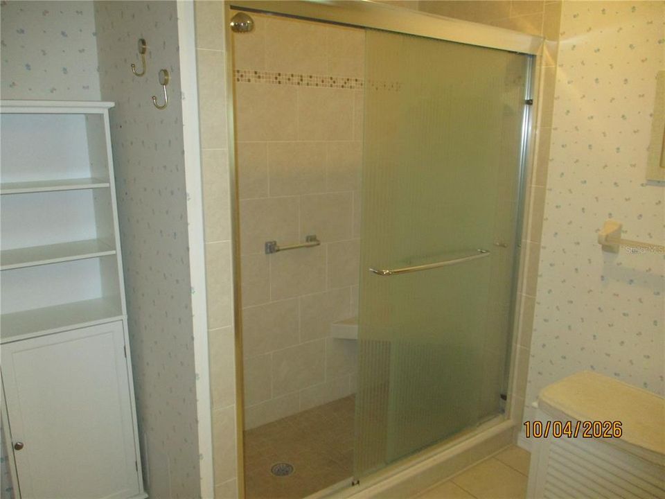 En Venta: $197,500 (2 camas, 1 baños, 872 Pies cuadrados)