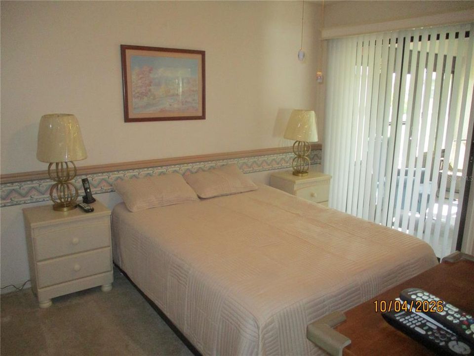 En Venta: $197,500 (2 camas, 1 baños, 872 Pies cuadrados)