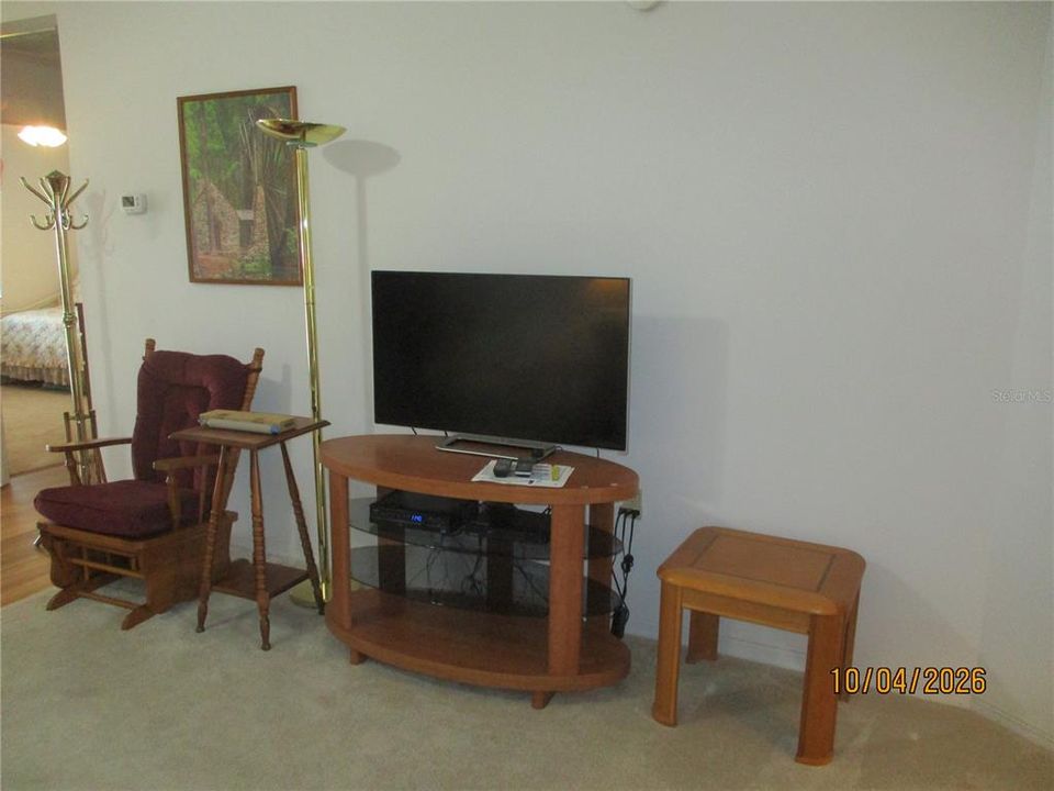 En Venta: $197,500 (2 camas, 1 baños, 872 Pies cuadrados)