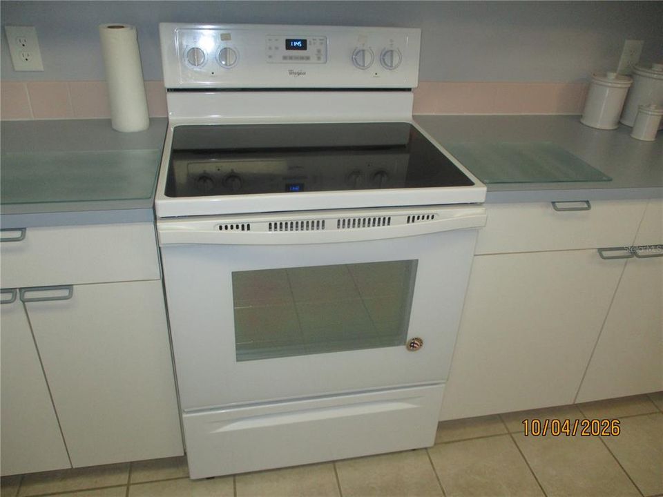 En Venta: $197,500 (2 camas, 1 baños, 872 Pies cuadrados)