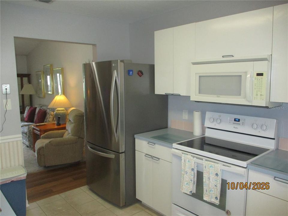 En Venta: $197,500 (2 camas, 1 baños, 872 Pies cuadrados)