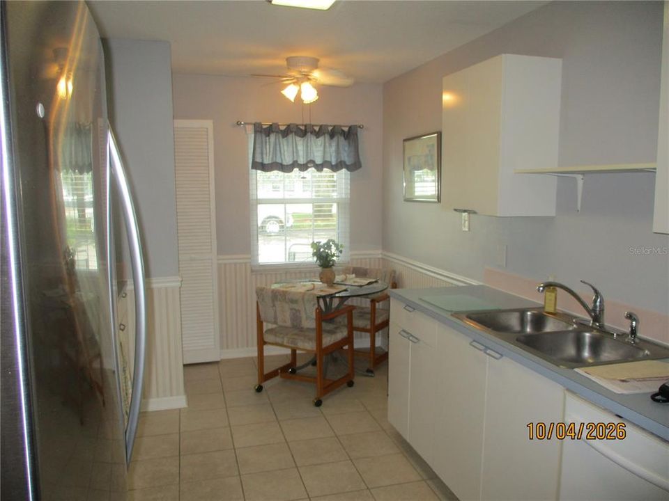 En Venta: $197,500 (2 camas, 1 baños, 872 Pies cuadrados)