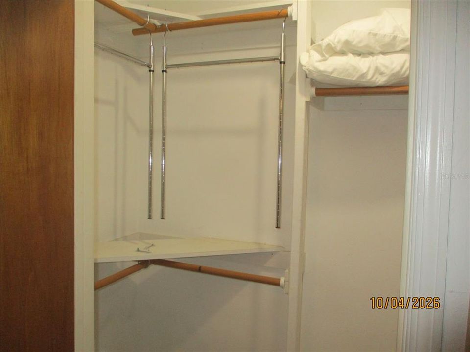 En Venta: $197,500 (2 camas, 1 baños, 872 Pies cuadrados)