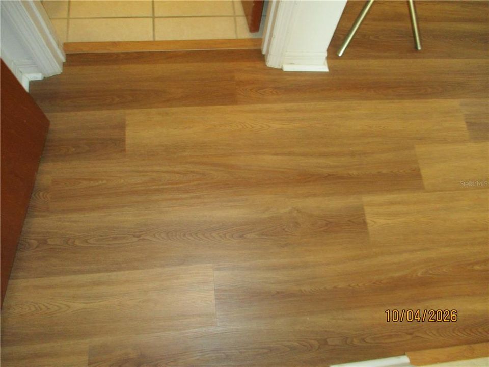 En Venta: $197,500 (2 camas, 1 baños, 872 Pies cuadrados)