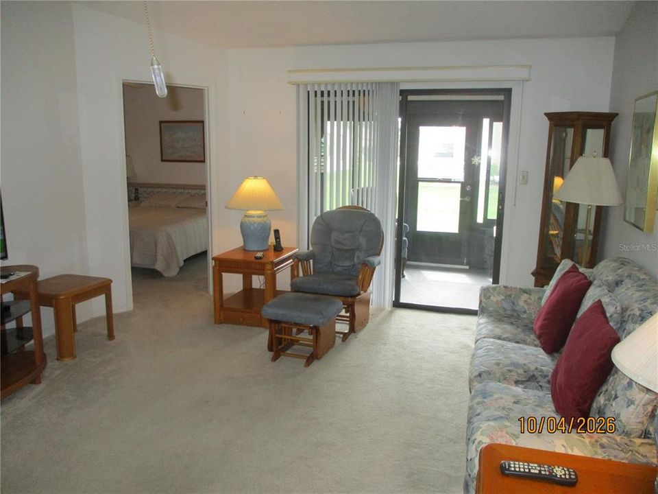 En Venta: $197,500 (2 camas, 1 baños, 872 Pies cuadrados)