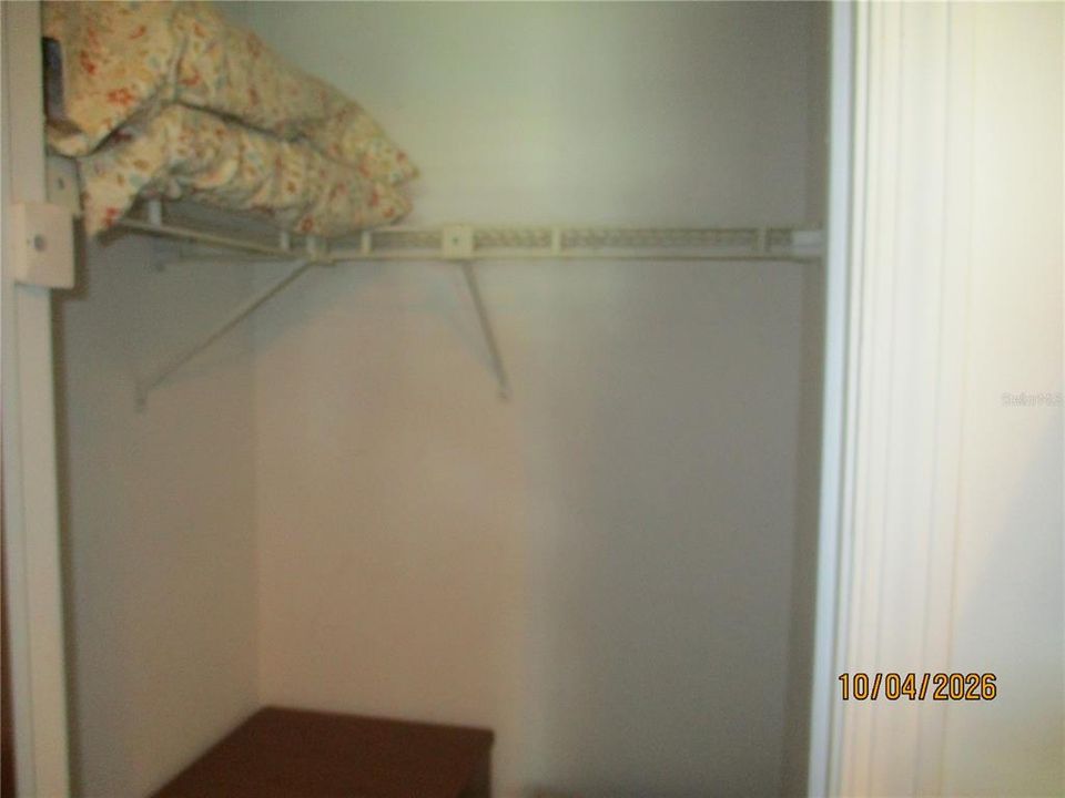 En Venta: $197,500 (2 camas, 1 baños, 872 Pies cuadrados)