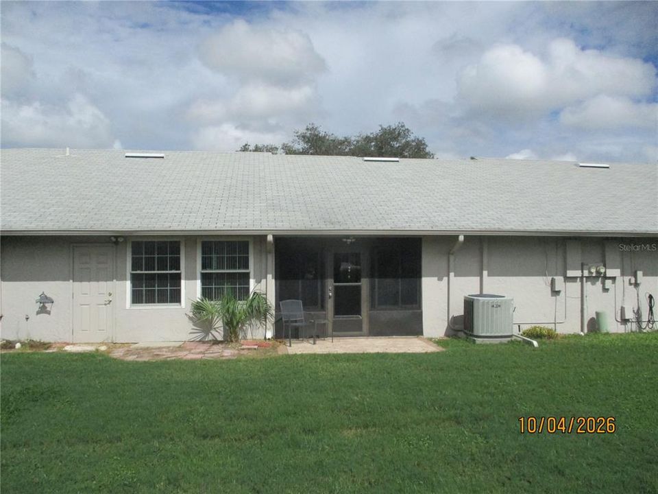 En Venta: $197,500 (2 camas, 1 baños, 872 Pies cuadrados)