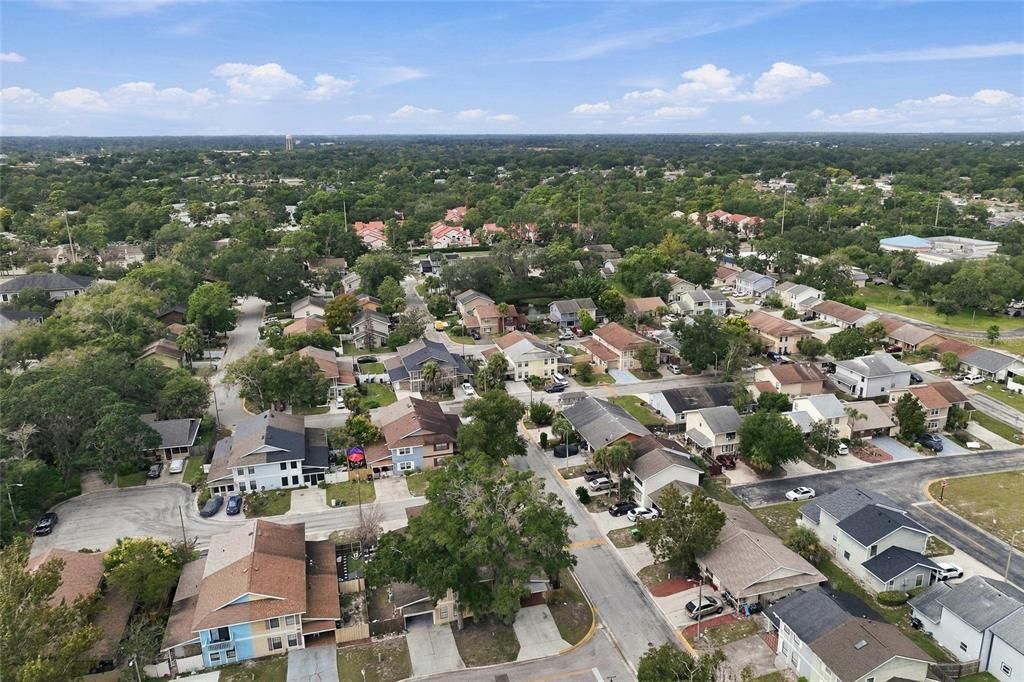 На продажу: $215,000 (3 спален, 2 ванн, 1159 Квадратных фут)