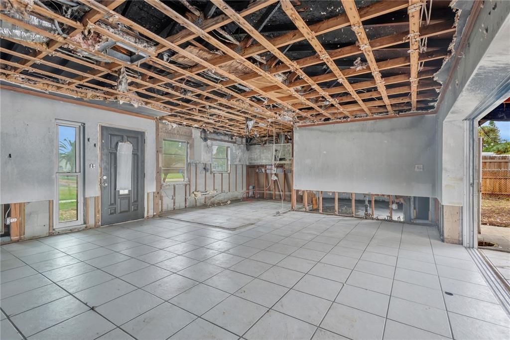 En Venta: $189,900 (3 camas, 2 baños, 1785 Pies cuadrados)