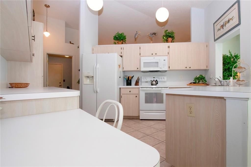 Activo con contrato: $279,900 (2 camas, 2 baños, 1790 Pies cuadrados)