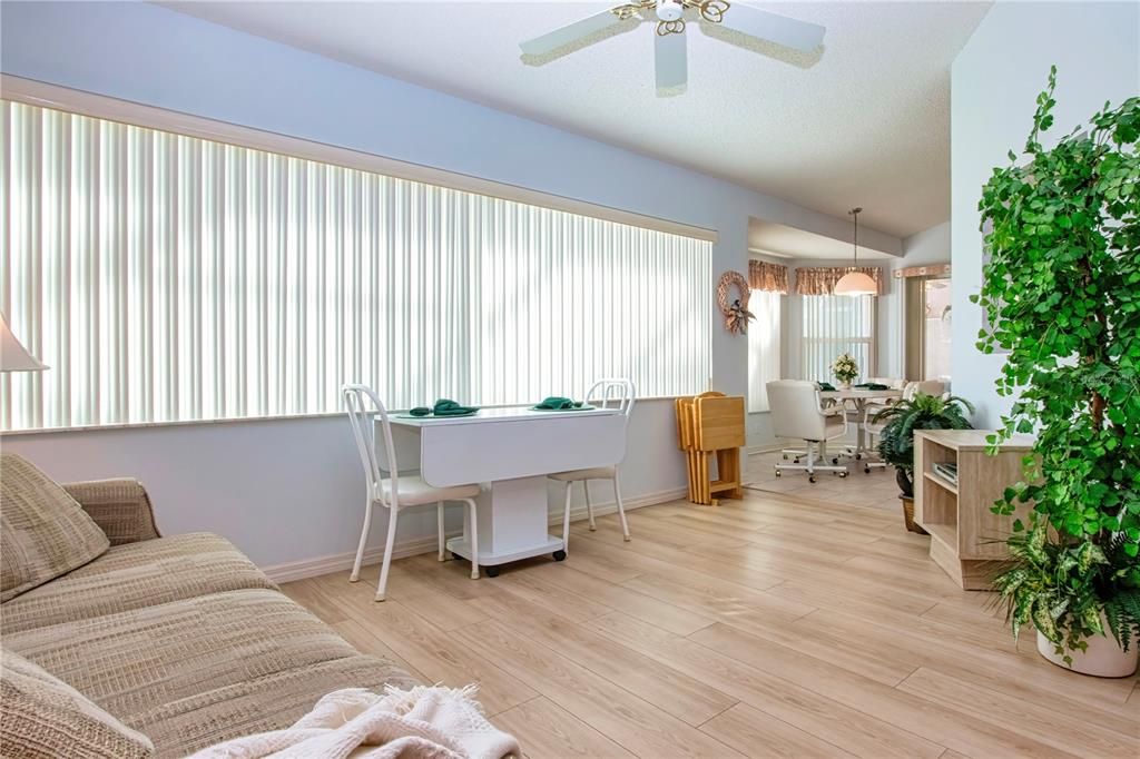 Activo con contrato: $279,900 (2 camas, 2 baños, 1790 Pies cuadrados)