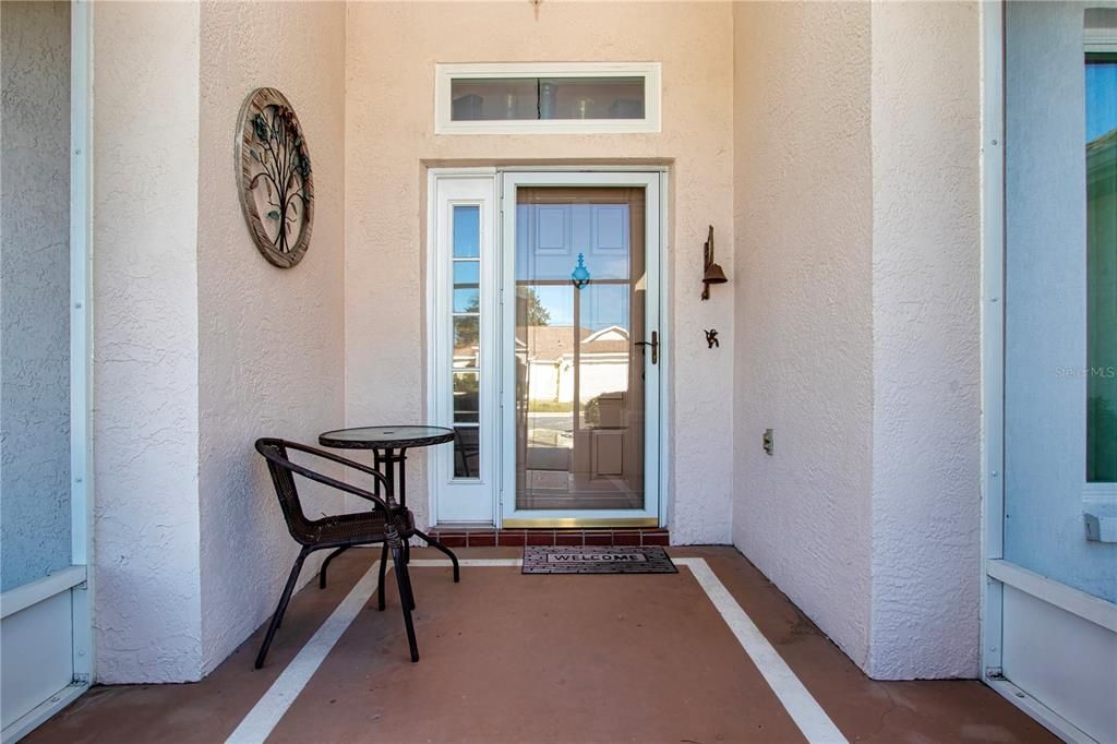Activo con contrato: $279,900 (2 camas, 2 baños, 1790 Pies cuadrados)