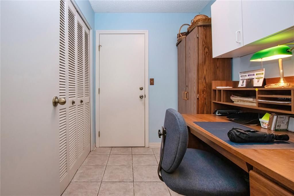 Activo con contrato: $279,900 (2 camas, 2 baños, 1790 Pies cuadrados)