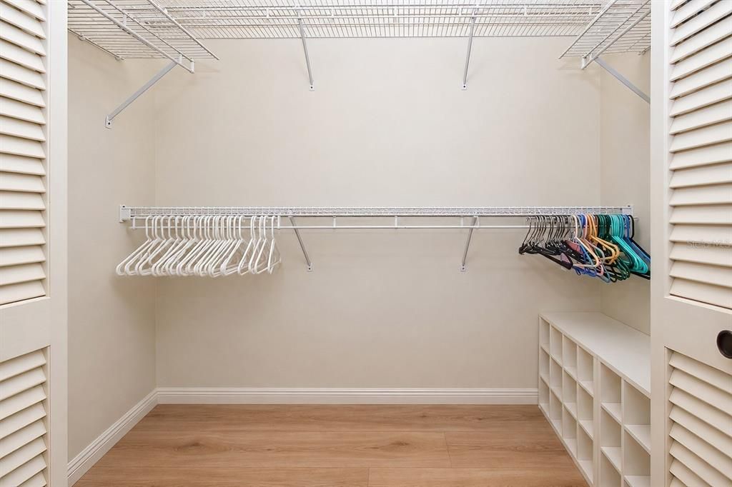 Activo con contrato: $279,900 (2 camas, 2 baños, 1790 Pies cuadrados)