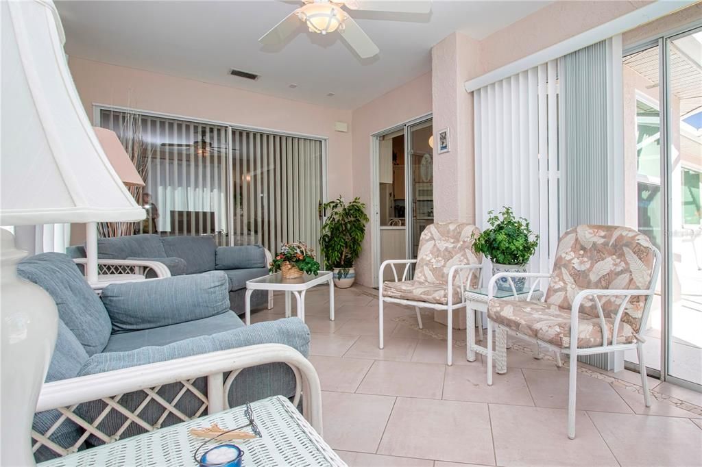 Activo con contrato: $279,900 (2 camas, 2 baños, 1790 Pies cuadrados)