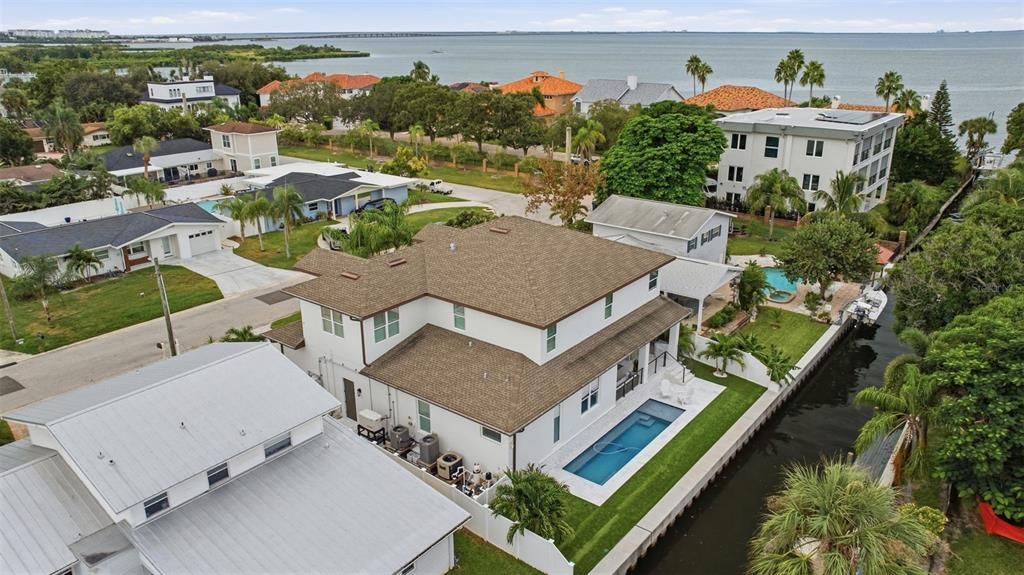 На продажу: $1,949,000 (5 спален, 4 ванн, 4141 Квадратных фут)