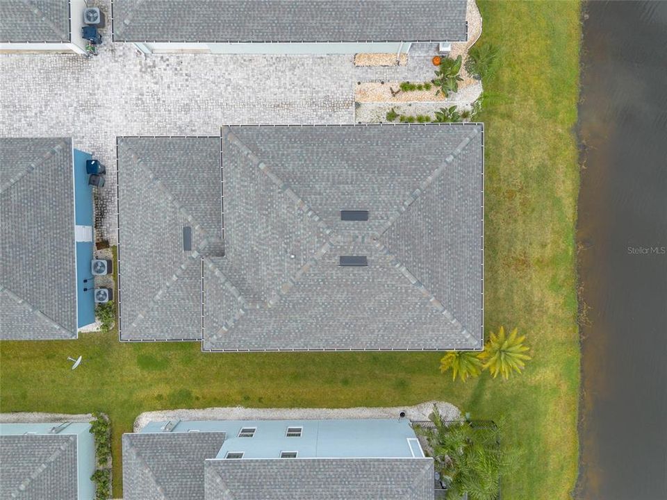 На продажу: $474,990 (4 спален, 3 ванн, 2338 Квадратных фут)