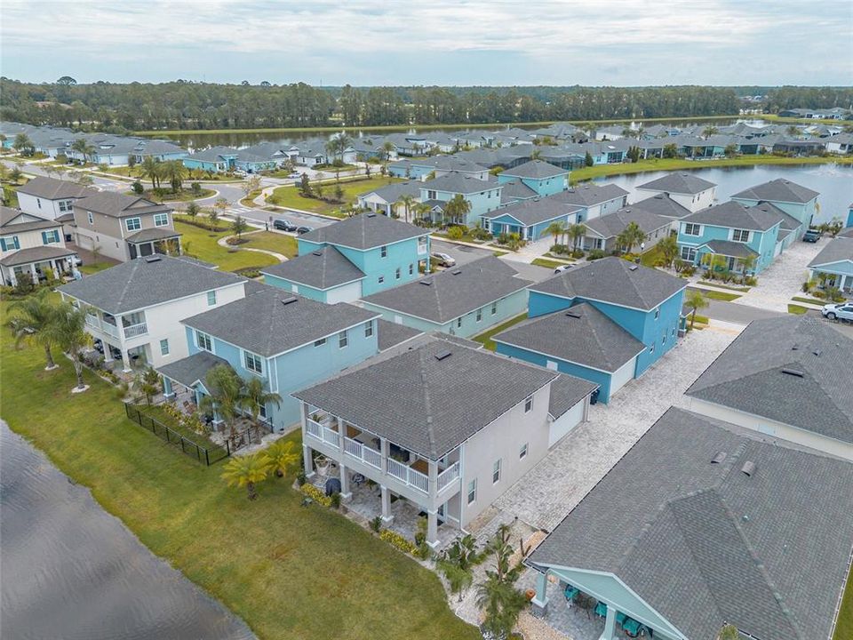 На продажу: $474,990 (4 спален, 3 ванн, 2338 Квадратных фут)