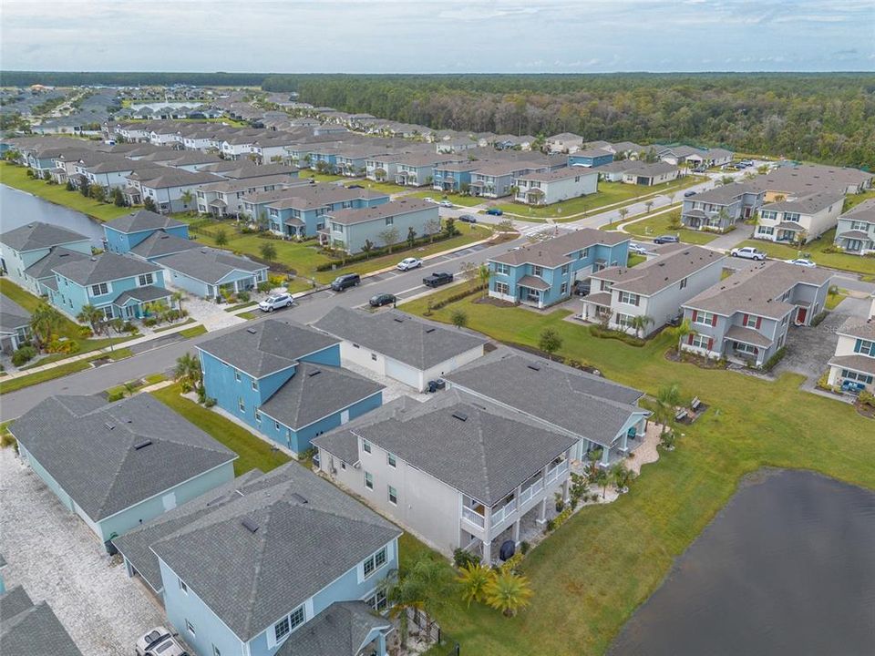 На продажу: $474,990 (4 спален, 3 ванн, 2338 Квадратных фут)