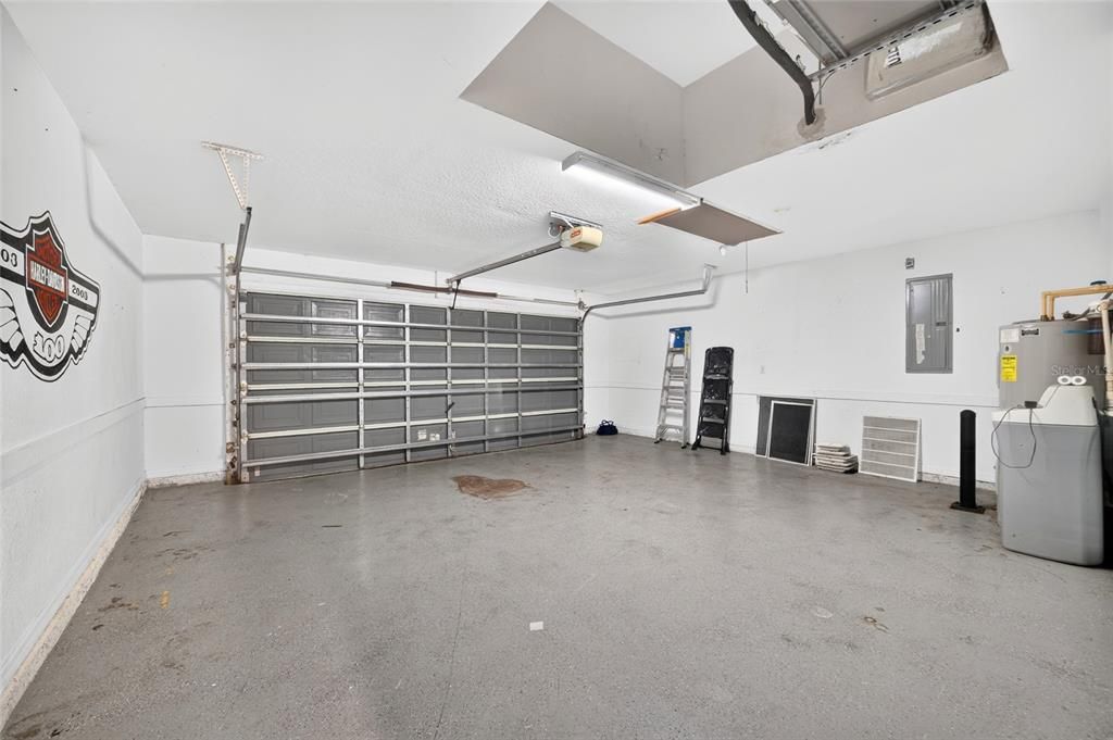 На продажу: $229,999 (3 спален, 2 ванн, 1594 Квадратных фут)