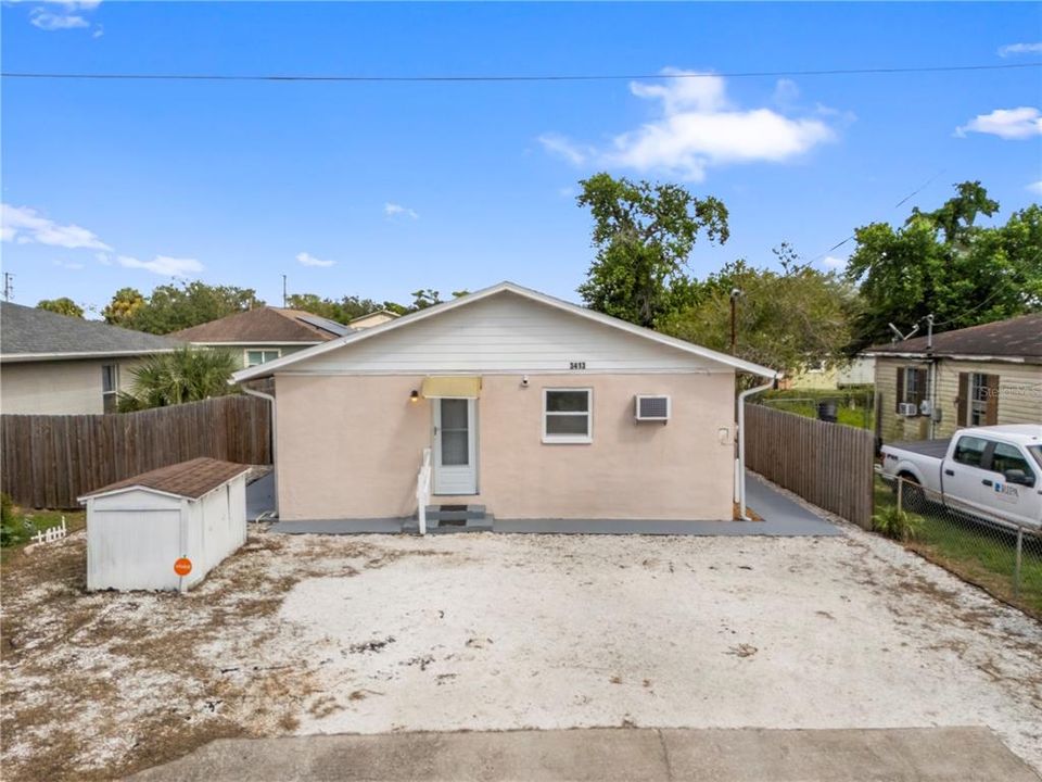 En Venta: $310,000 (4 camas, 0 baños, 1400 Pies cuadrados)