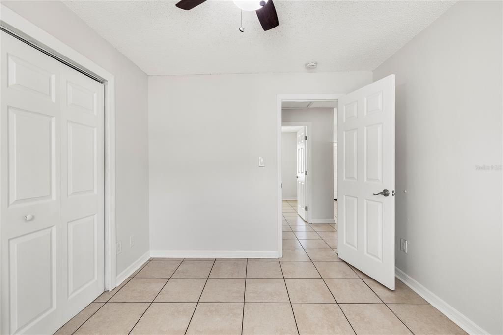 En Venta: $310,000 (4 camas, 0 baños, 1400 Pies cuadrados)