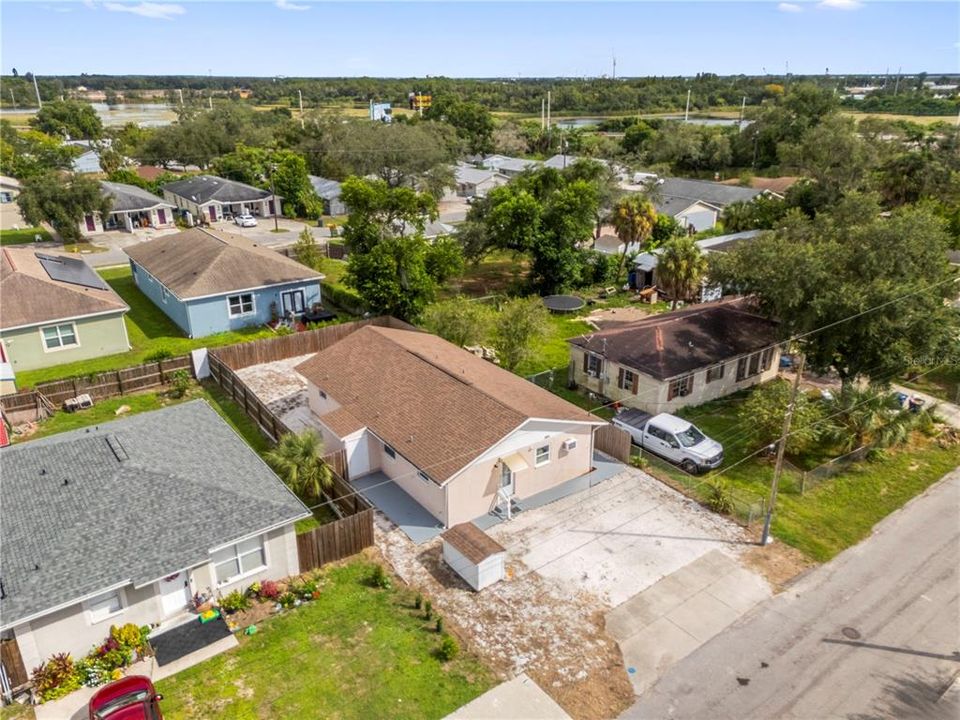En Venta: $310,000 (4 camas, 0 baños, 1400 Pies cuadrados)