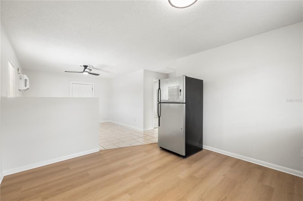 En Venta: $310,000 (4 camas, 0 baños, 1400 Pies cuadrados)