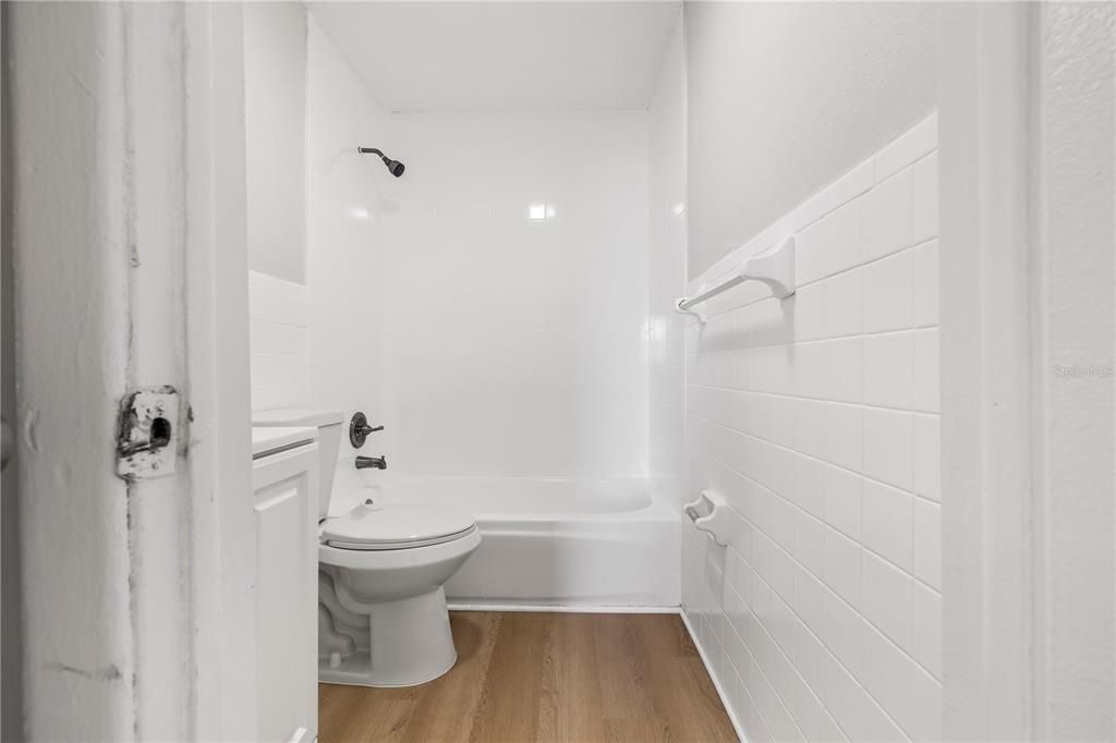 En Venta: $310,000 (4 camas, 0 baños, 1400 Pies cuadrados)