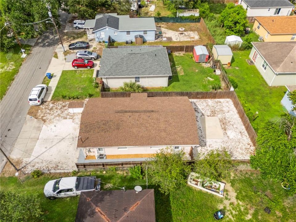 En Venta: $310,000 (4 camas, 0 baños, 1400 Pies cuadrados)