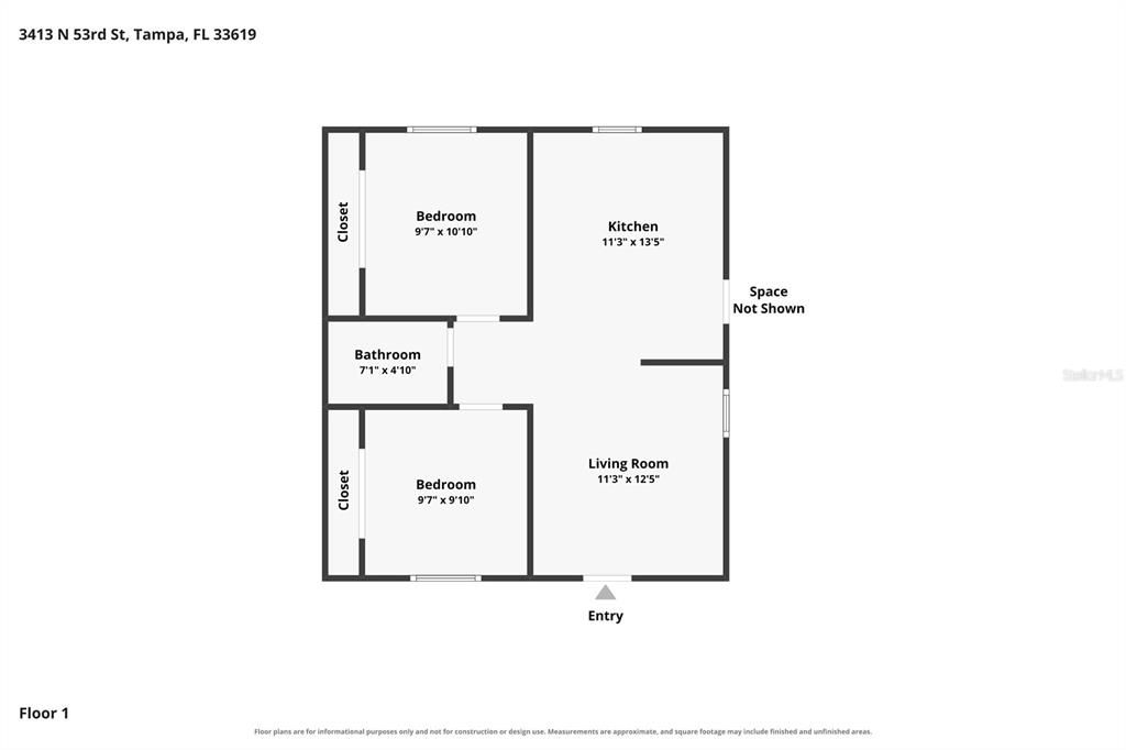 En Venta: $310,000 (4 camas, 0 baños, 1400 Pies cuadrados)