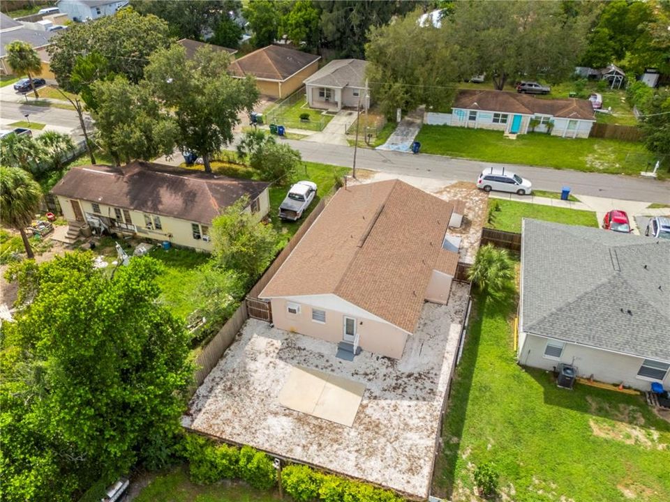 En Venta: $310,000 (4 camas, 0 baños, 1400 Pies cuadrados)
