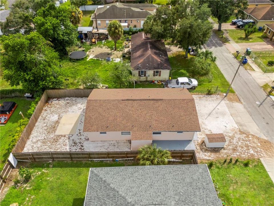 En Venta: $310,000 (4 camas, 0 baños, 1400 Pies cuadrados)