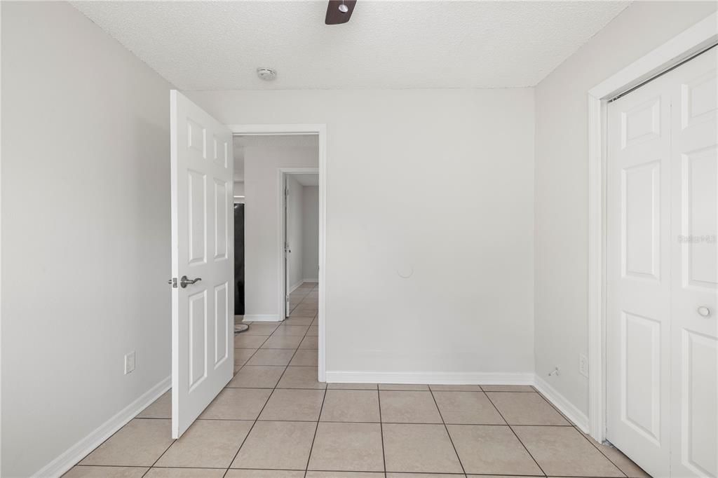 En Venta: $310,000 (4 camas, 0 baños, 1400 Pies cuadrados)