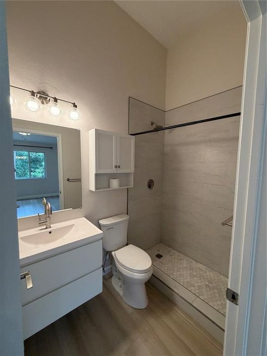 For Rent: $1,900 (2 beds, 2 baths, 1184 Square Feet)