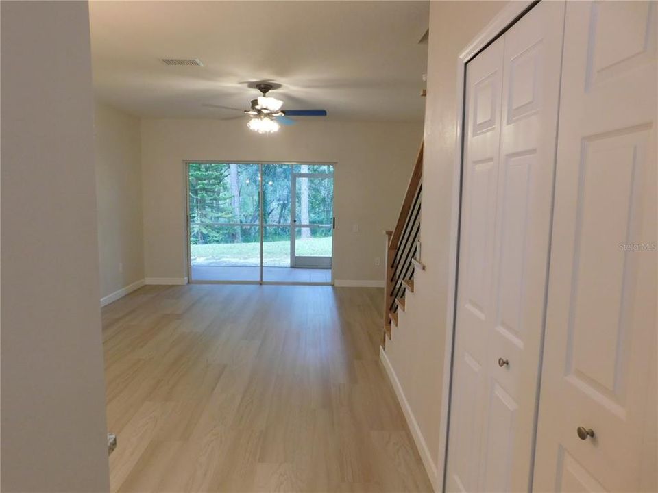 For Rent: $1,900 (2 beds, 2 baths, 1184 Square Feet)