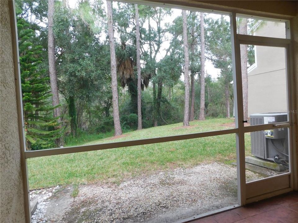 For Rent: $1,900 (2 beds, 2 baths, 1184 Square Feet)