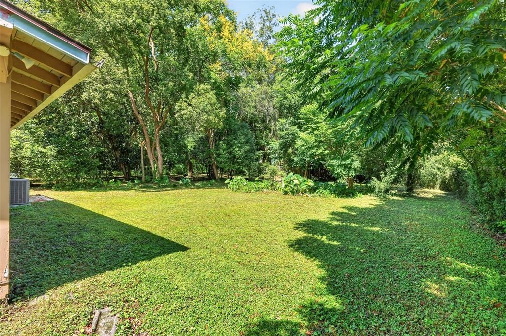 En Venta: $194,900 (3 camas, 1 baños, 1236 Pies cuadrados)