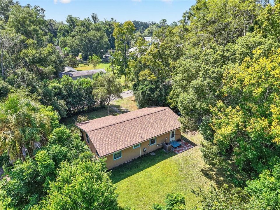 En Venta: $194,900 (3 camas, 1 baños, 1236 Pies cuadrados)