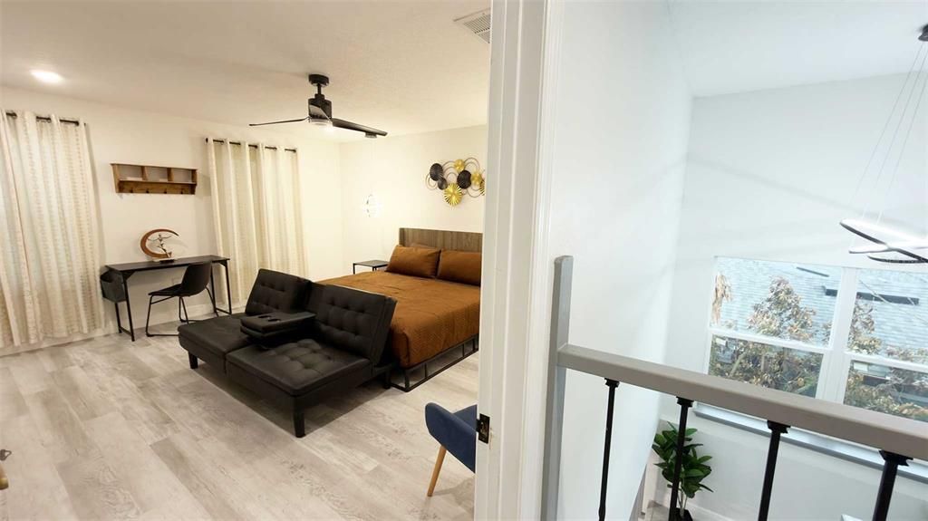 En Renta: $4,000 (4 camas, 3 baños, 2170 Pies cuadrados)