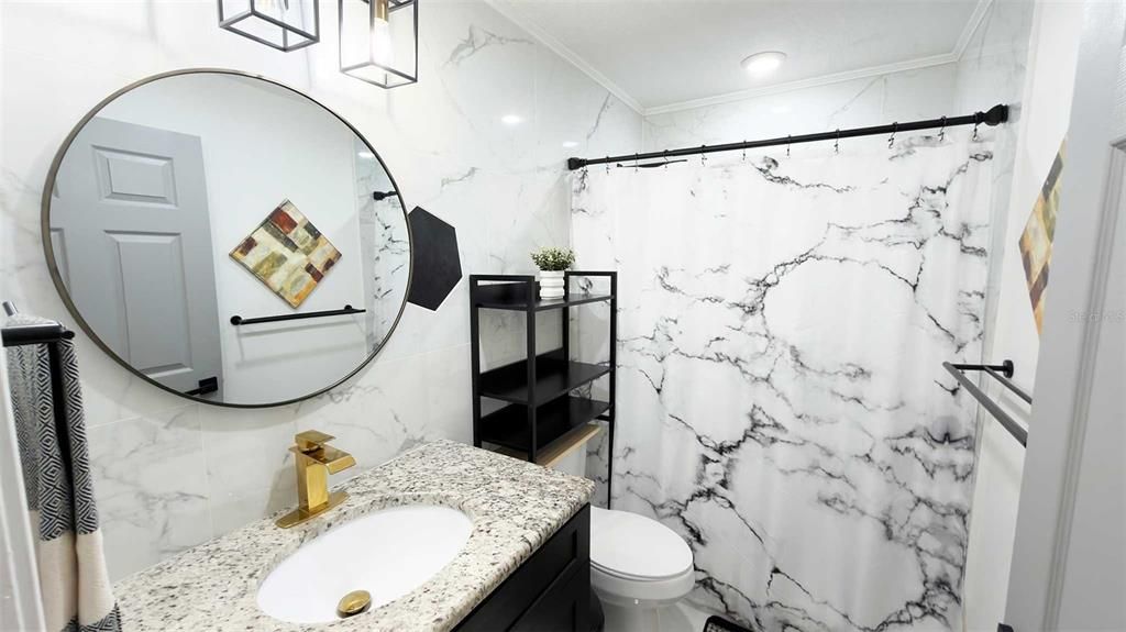 En Renta: $4,000 (4 camas, 3 baños, 2170 Pies cuadrados)