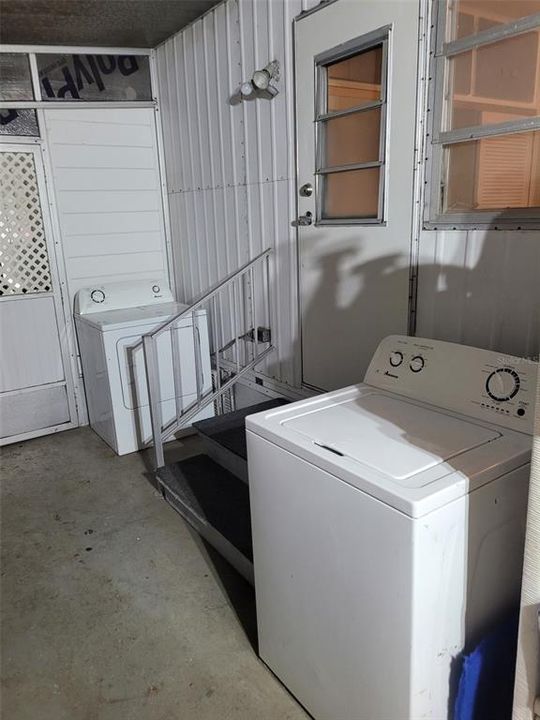 En Venta: $69,900 (2 camas, 1 baños, 870 Pies cuadrados)