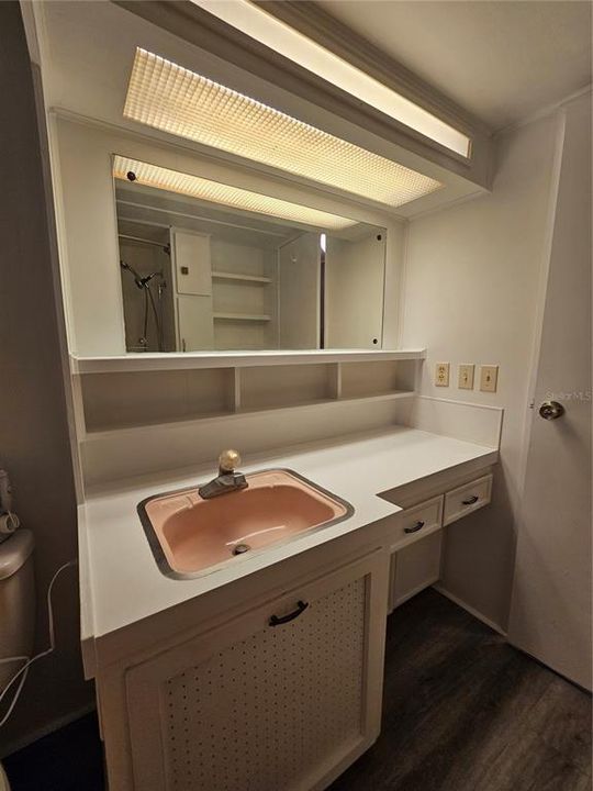 En Venta: $69,900 (2 camas, 1 baños, 870 Pies cuadrados)