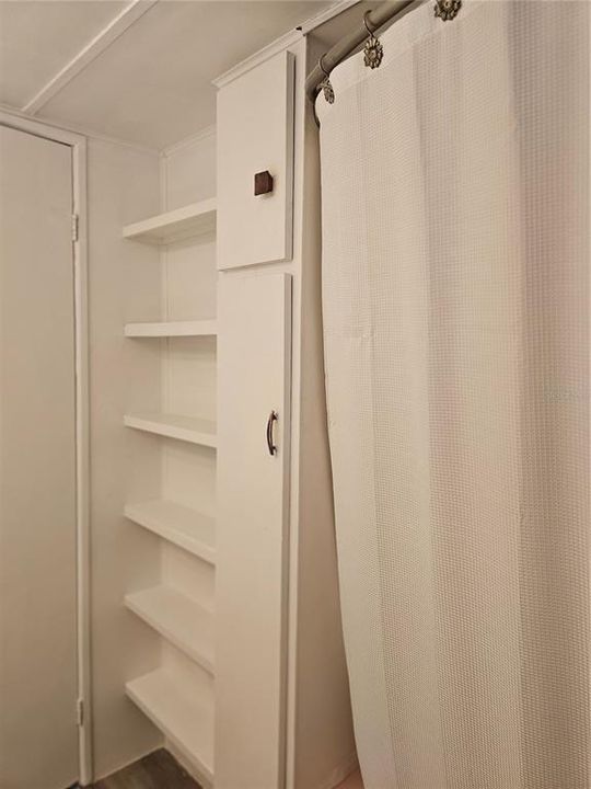 En Venta: $69,900 (2 camas, 1 baños, 870 Pies cuadrados)