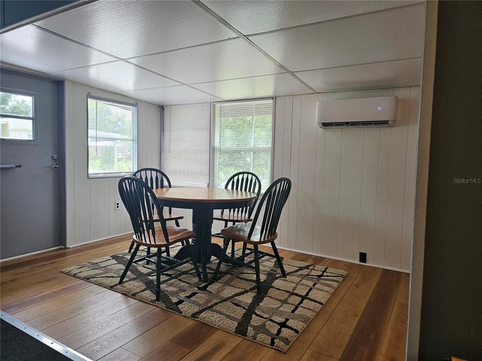 En Venta: $69,900 (2 camas, 1 baños, 870 Pies cuadrados)