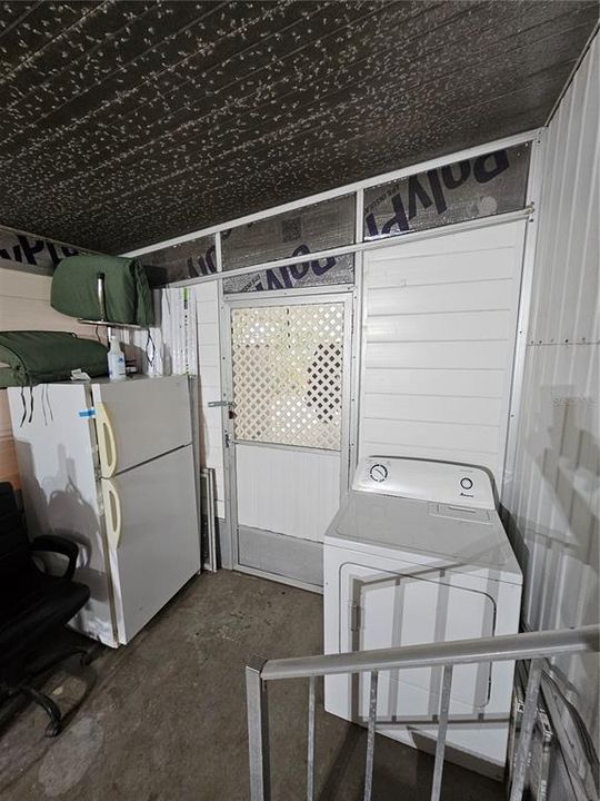 En Venta: $69,900 (2 camas, 1 baños, 870 Pies cuadrados)