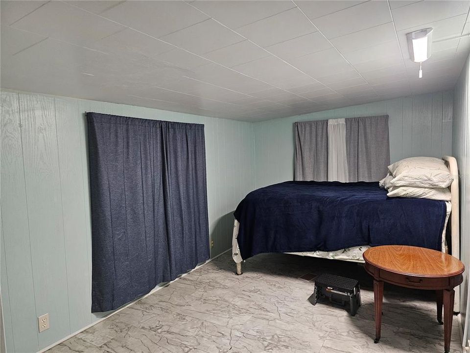 En Venta: $69,900 (2 camas, 1 baños, 870 Pies cuadrados)