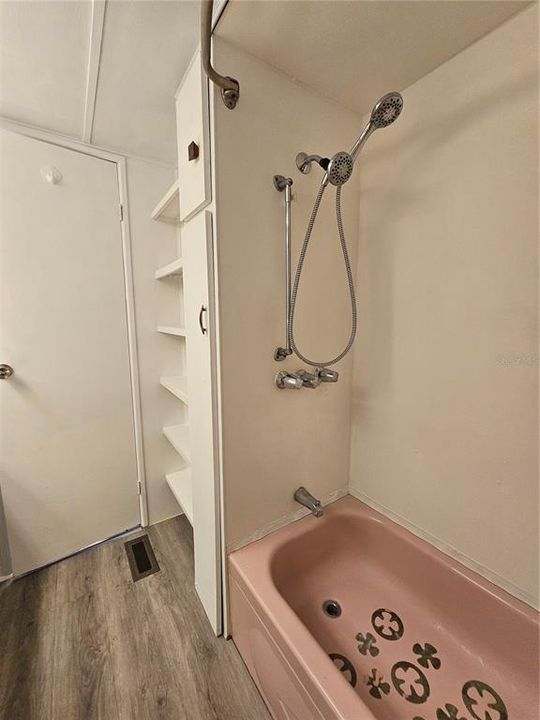 En Venta: $69,900 (2 camas, 1 baños, 870 Pies cuadrados)